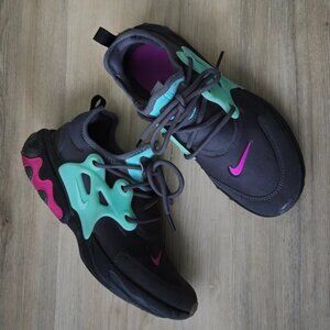 Nike Presto Running Shoes